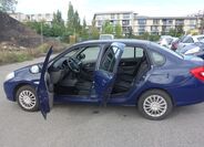 Renault Thalia 12