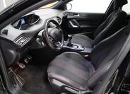 Peugeot 308 7
