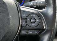 Toyota Corolla 12