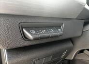 Nissan Townstar 18
