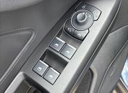 Ford Focus 20
