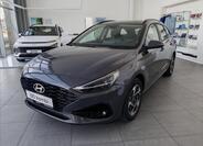 Hyundai i30 1