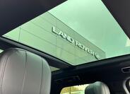 Land Rover Range Rover Sport 18