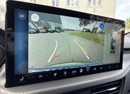 Ford Kuga 31