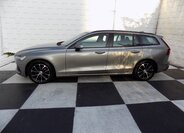 Volvo V60 2