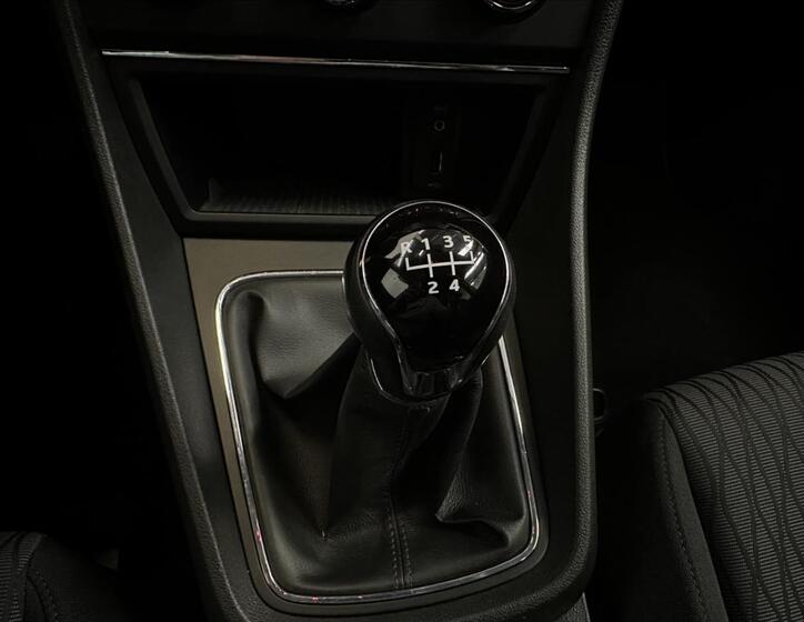 Seat Leon 15