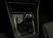 Seat Leon 15