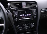 Volkswagen Golf 17