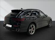 Hyundai Genesis 5