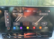 Seat Leon 32