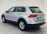 Volkswagen Tiguan 22