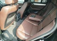BMW X3 27
