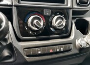 Fiat Ducato 10
