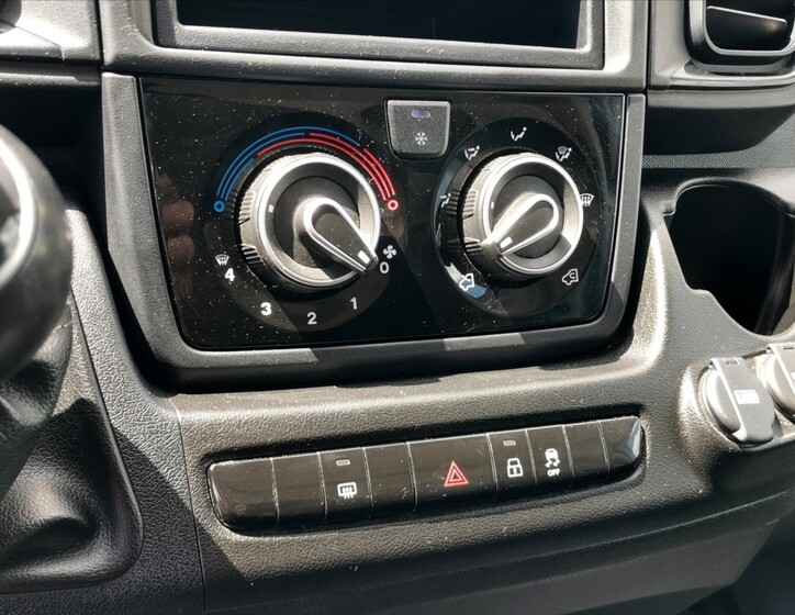 Fiat Ducato 10