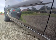Škoda Fabia 7