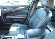 Lancia Thema 12
