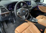 BMW X4 6