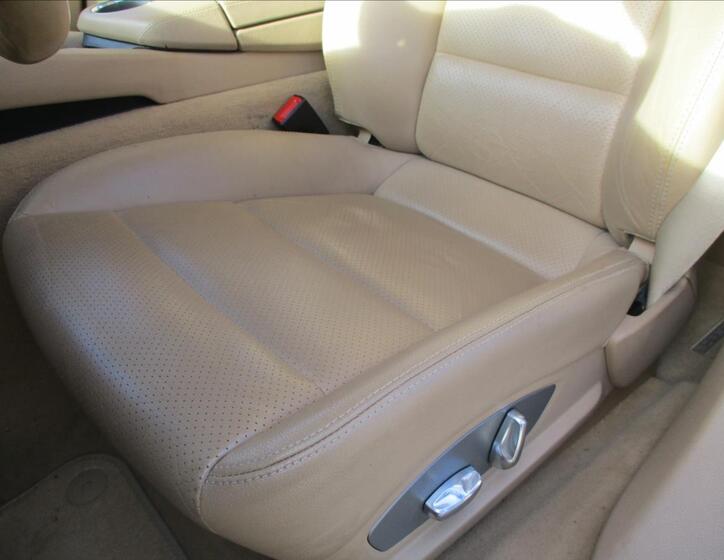 Porsche Panamera 24