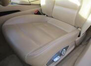 Porsche Panamera 24