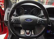 Ford Focus 21