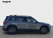 Mercedes-Benz GLB 6