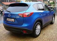 Mazda CX-5 5