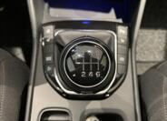 Hyundai Tucson 23