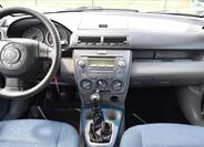 Mazda 2 25