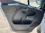 Renault Master 11