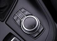 BMW X1 27