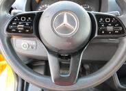 Mercedes-Benz Sprinter 17