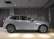 Volvo XC60 3