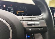 Hyundai Kona 28