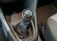 Volkswagen Caddy 10
