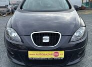 Seat Altea 2