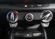 KIA Stonic 28