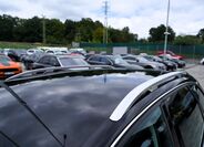Audi A4 Allroad 20