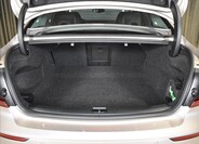 Volvo S60 10