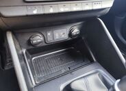 Hyundai Tucson 20