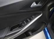 Opel Grandland X 12