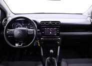 Citroën C3 Aircross 22