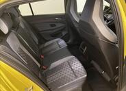 Volkswagen Golf 19