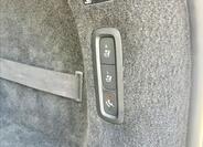 Volvo V90 17