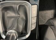 Hyundai i30 23