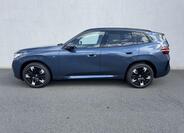 BMW X3 3