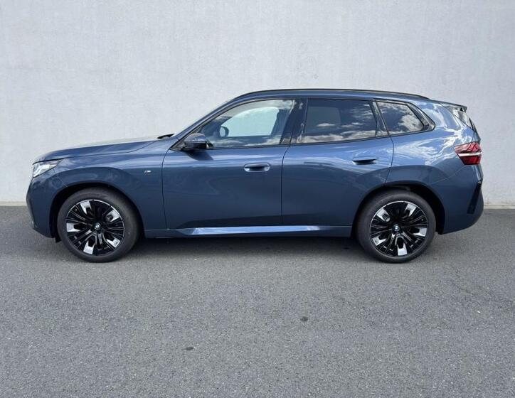 BMW X3 3