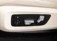BMW X7 20