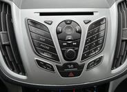 Ford C-MAX 49