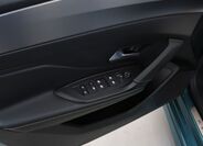 Peugeot 308 15