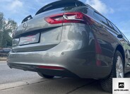 Opel Insignia 9